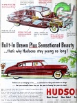 Hudson 1950 327.jpg